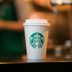 Starbucks Coffee Sizes, Explained