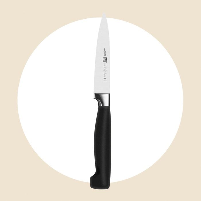 Henckels Twin Paring Knife Ecomm Via Amazon