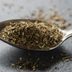 What Is Herbes de Provence and How Do I Use It?