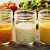 A Guide to Safe Gluten-Free Salad Dressings, Plus Dressings to Avoid