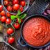 Marinara vs. Tomato Sauce: What’s the Difference?