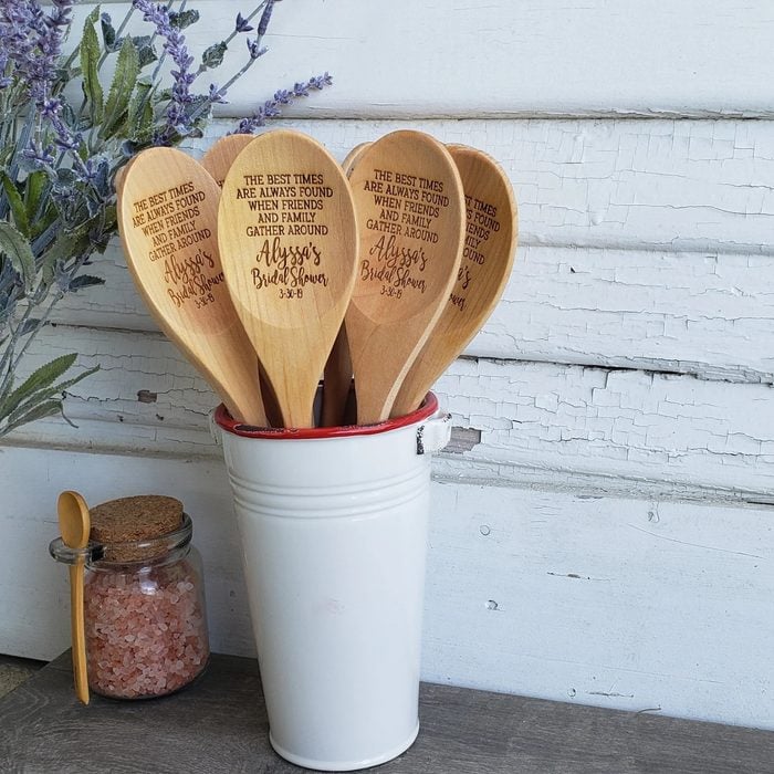 Bulk Order Wooden Spoon Wedding Ecomm Via Etsy.com