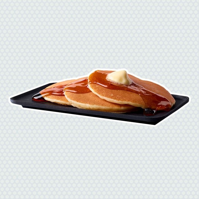Hotcakes