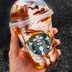 Twix Frappuccino Is the Best Thing on the Starbucks Secret Menu Right Now