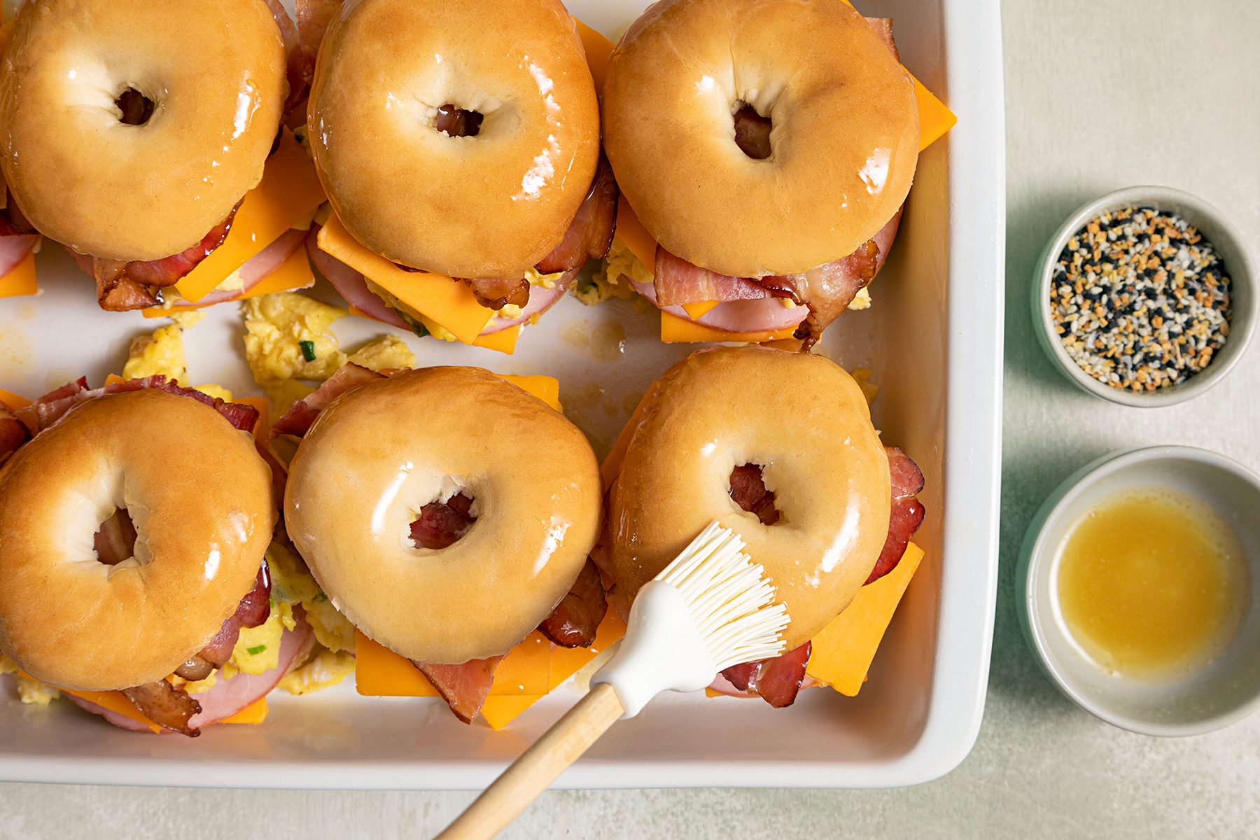 Everything Breakfast Sliders Ft24 249210 St 0125 12 Ssedit