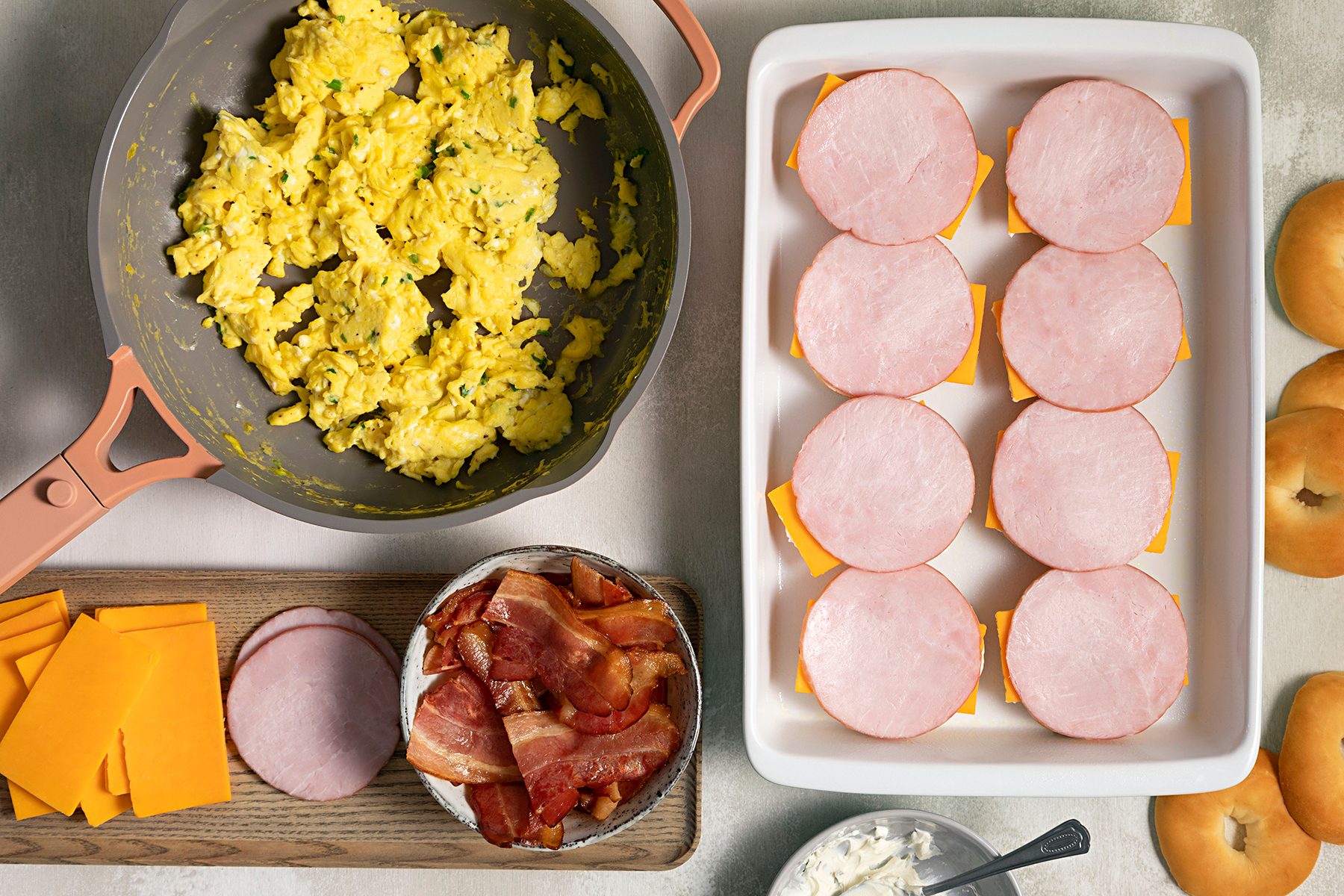 Everything Breakfast Sliders Ft24 249210 St 0125 6 Ssedit