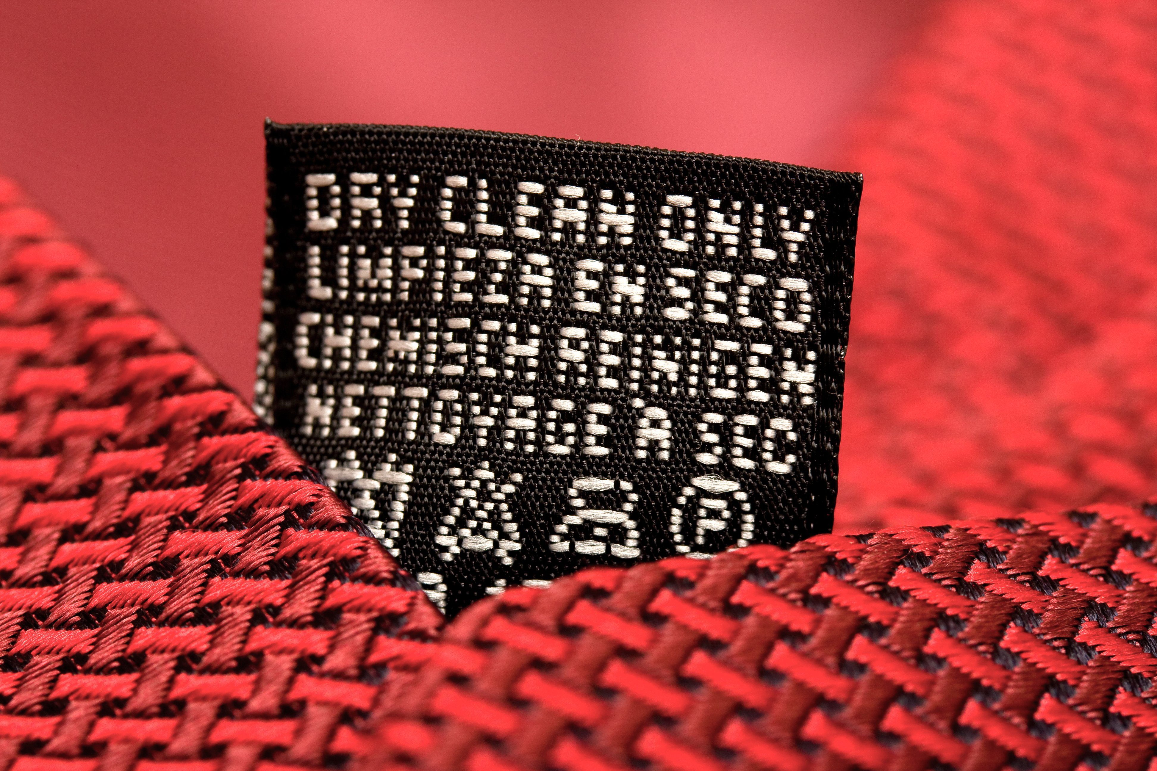 Here’s How to Wash “Dry Clean Only” Clothes at Home