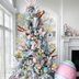 An Easter Tree Is the Spring Decoration We All Need to See Right Now