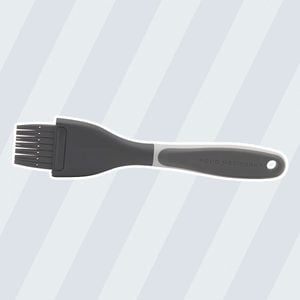 Food Network™ Reversible Basting Brush