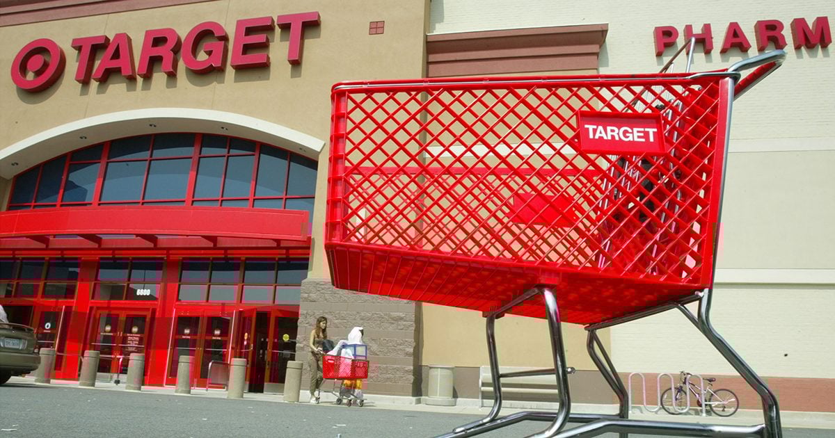 Walmart, Target and More Are Lifting Their Mask Mandates