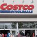 Costco Is Closed on Memorial Day—Here's How to Shop for the Holiday