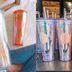 Starbucks Is Selling the CUTEST Iridescent Tumblers, and They Look Like Magic