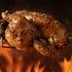 How to Make Rotisserie Chicken at Home, 3 Ways
