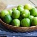 Key Lime vs Lime: Is There Really a Difference?