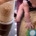 Parents Are Making Edible Sand for Kids by Putting Cheerios in the Blender