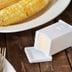 9 of the Best Gadgets for People Who Love Butter