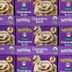 Costco Is Selling HUGE Boxes of Annie's Cinnamon Rolls—and Mornings Just Got Sweeter