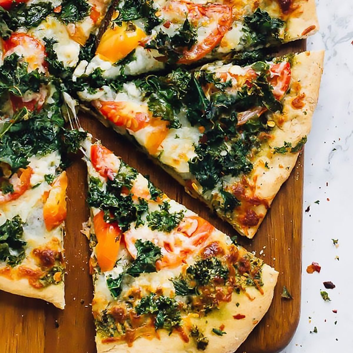 Image from Jessicainthekitchen