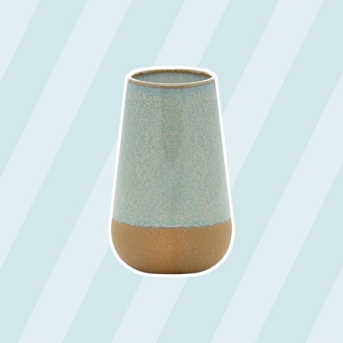 Kin - Matcha Tea + Bergamot