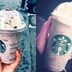 Starbucks' Secret Menu Cookies and Cream Frappuccino Tastes JUST Like an Oreo Blizzard