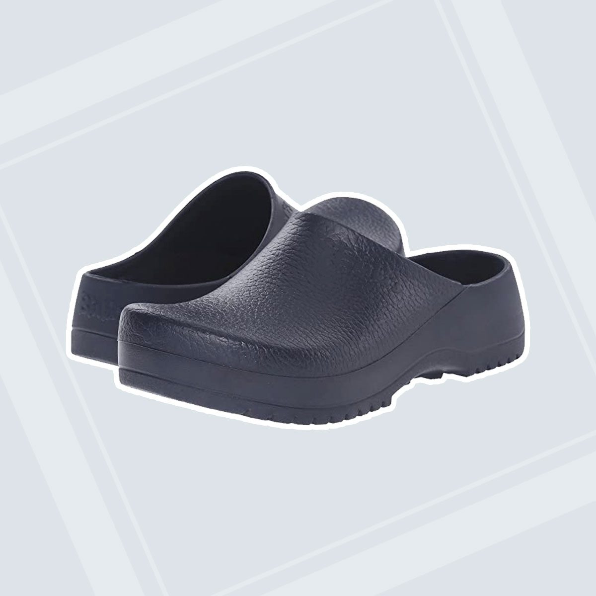 Birkenstock Super Birki by Birkenstock