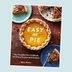 10 Great Pie Cookbooks (And Why We Love Them)