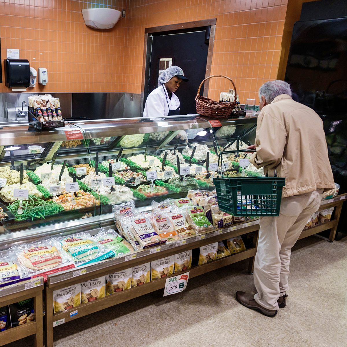 Florida, Sunny Isles Beach, Milam