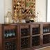 The 9 Best Wine Racks of 2025