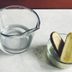 How to Make Dill Pickle Vodka at Home