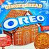 This Is Where to Find Gingerbread Oreos Right Now