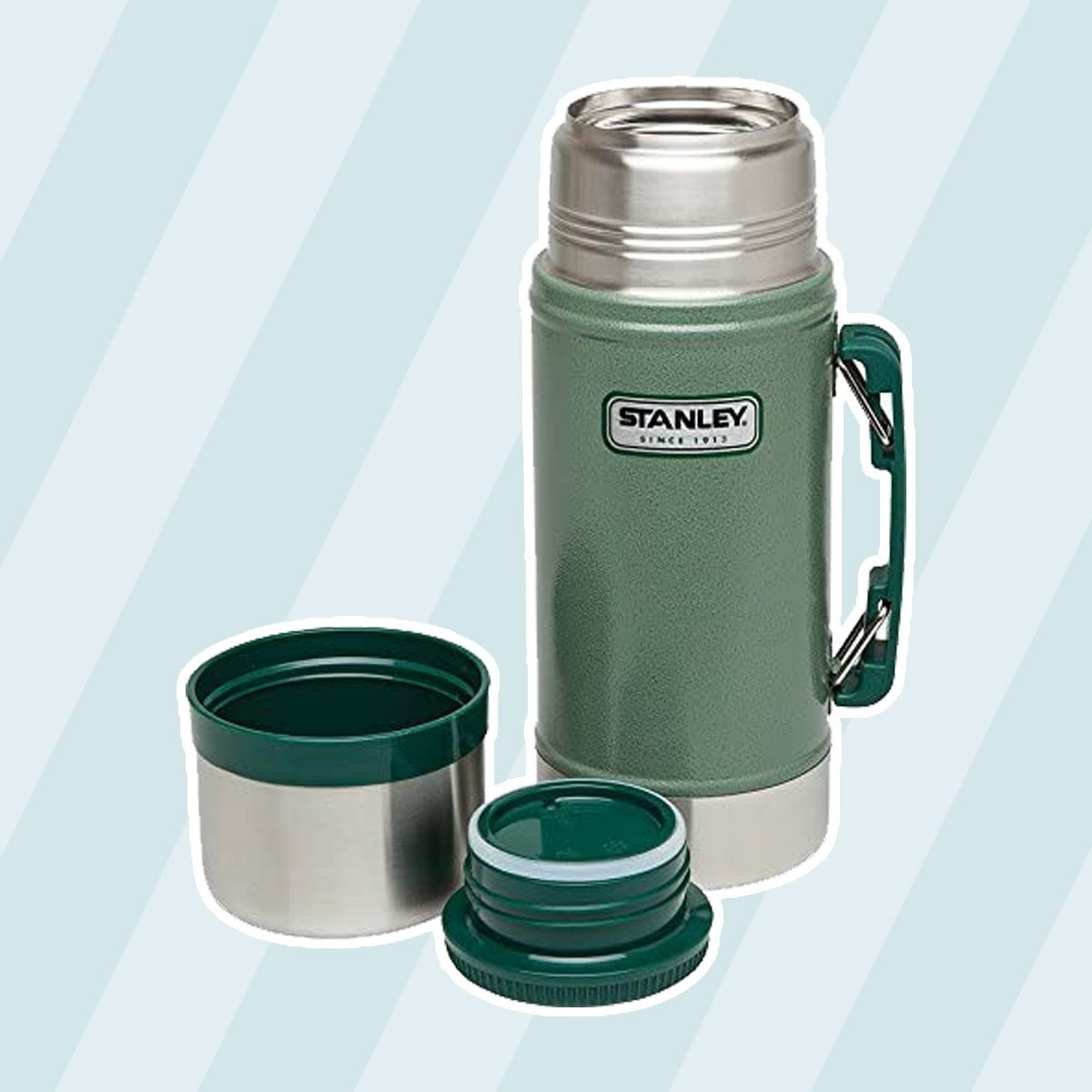 Stanley Classic Legendary Vacuum Insulated Food Jar