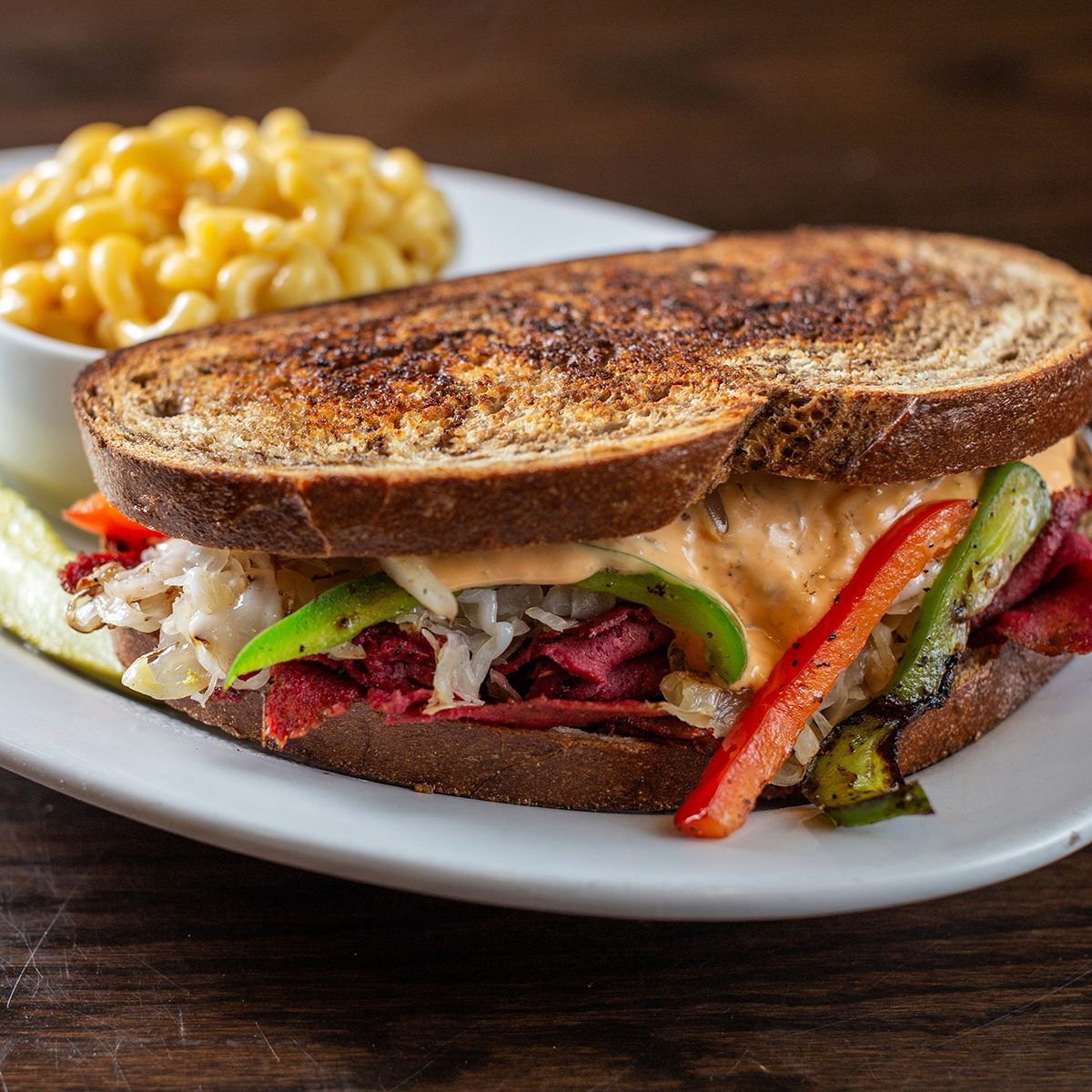 Best vegetarian and vegan restaurant in Illinois The Chicago Diner