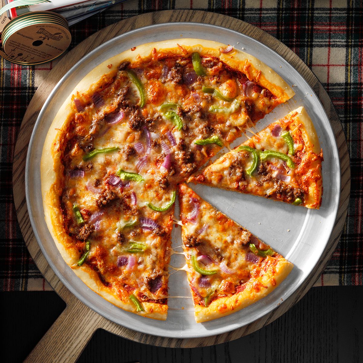 HOME COOKING ​ IS THE NEW DINING OUT​ Food Trend report