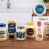 The Best Mayonnaise Brands According to Our Test Kitchen