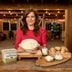 Martina McBride Shared Her Recipe for Kansas Creamy Mashed Potatoes