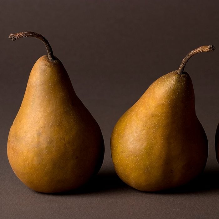 Pears