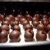 Here's What's REALLY Inside Those Chocolate-Covered Cherries