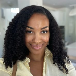 Aprilbw   April Boller Wright