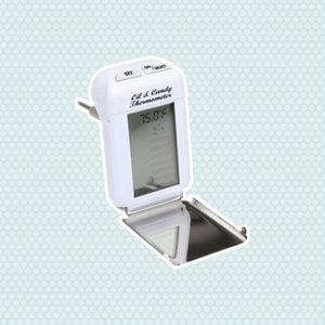 Maverick CT-03 Digital Oil & Candy Thermomter