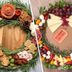 How to Make a Christmas Charcuterie Board
