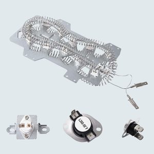 Dryer Heating Element