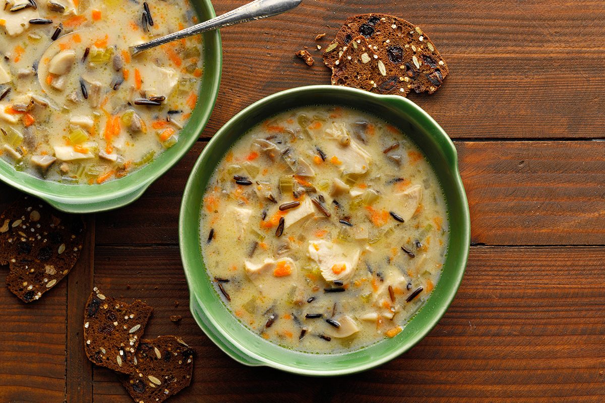 Chbz19 16579 B10 24 9b Crop