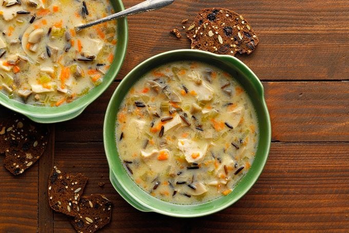 Chbz19 16579 B10 24 9b Crop