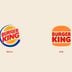 The Burger King Logo Is Changing for the First Time in 20 Years