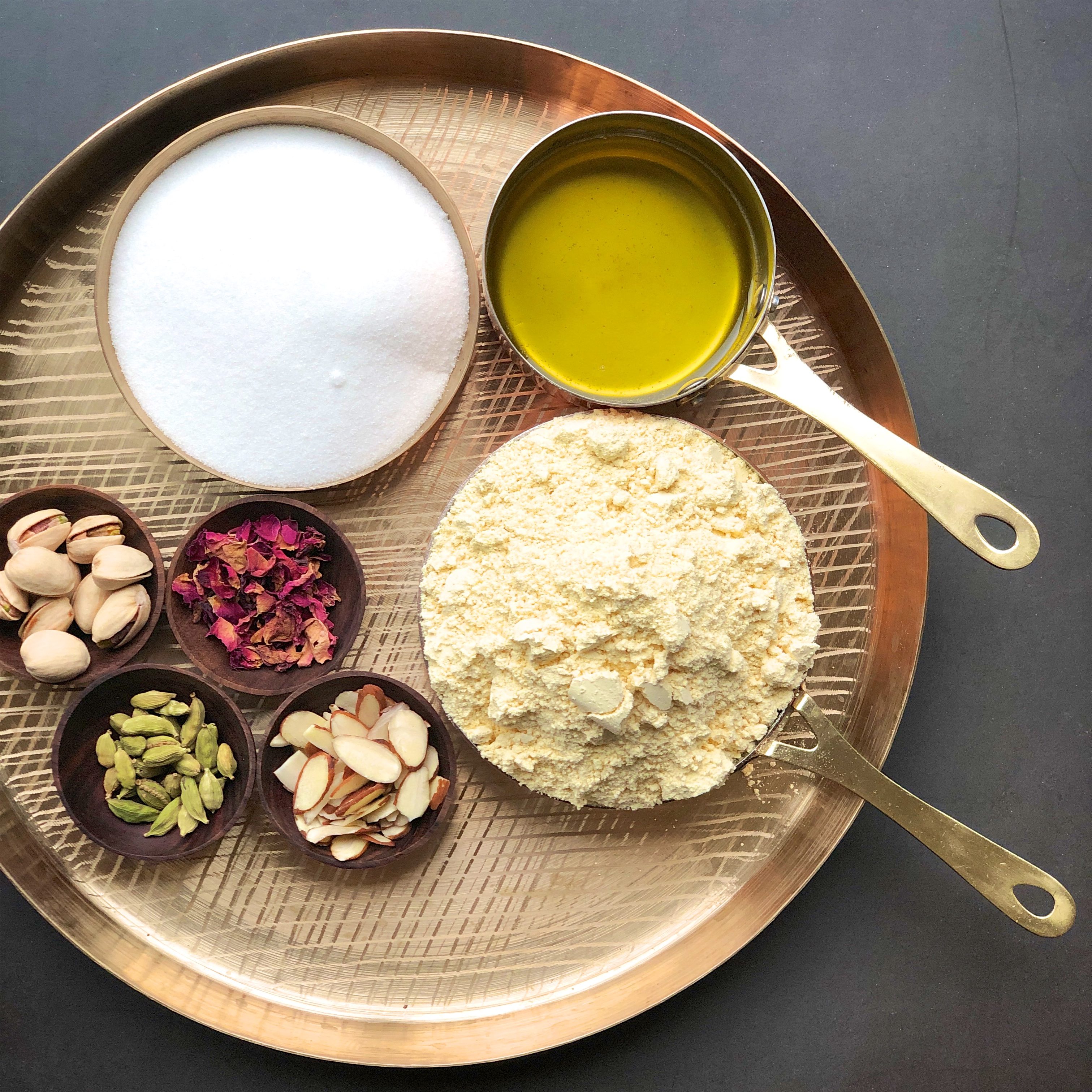 Besan Laddu Process Shotimg 6577 Version 2