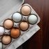 You've Been Storing Eggs All Wrong—Here's the Right Way
