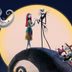 The Nightmare Before Christmas Is Getting a Sequel—and It's from Sally's Point of View