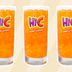 McDonald's Just Announced That It's Bringing Back Hi-C Orange