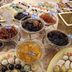 7 Passover Traditions from Around the World