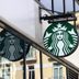 This Little-Known Trick Will Save You Money at Starbucks
